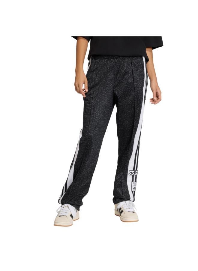 adidas Originals AOP ADI-BREAK Tracksuit Bottoms - Image 1